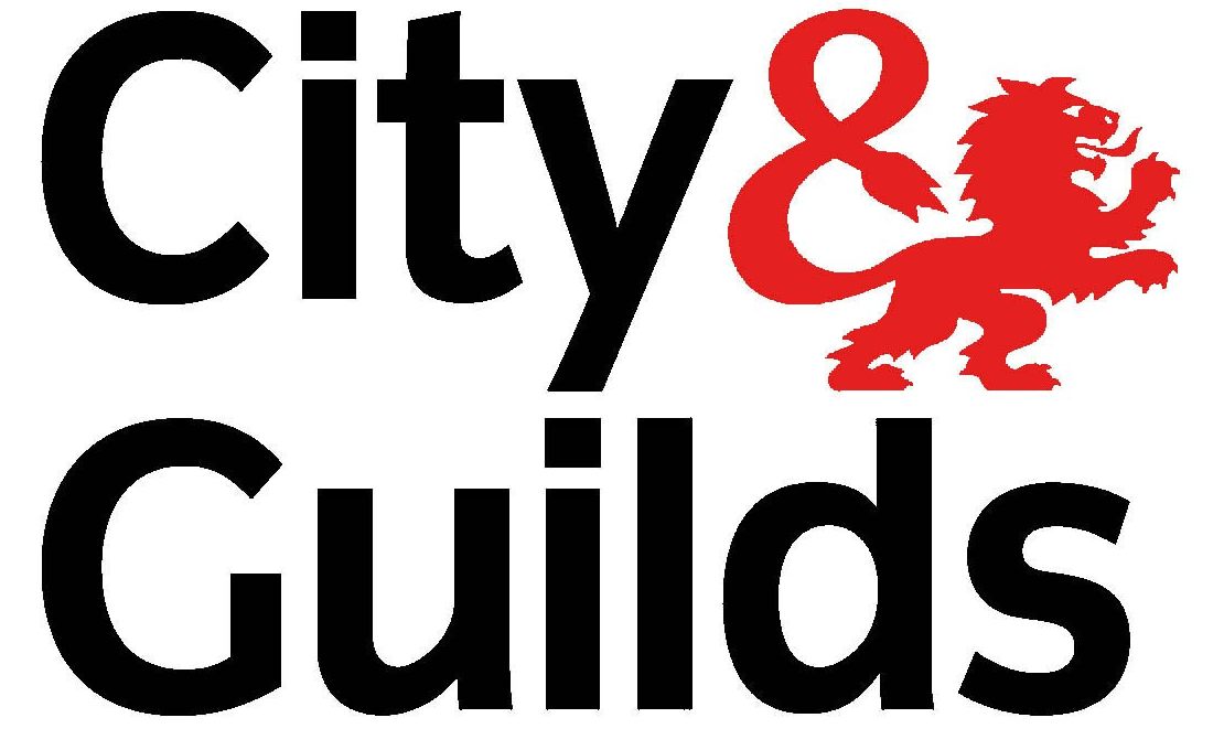 city-and-guilds FIXED